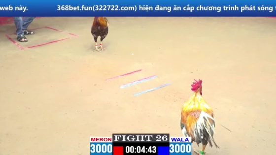 TRẬN 26 CPC1 11/3/2025 : ANH TÂM BT VS ANH TRÍ ( XỔ : ĐỒNG XỔ 30