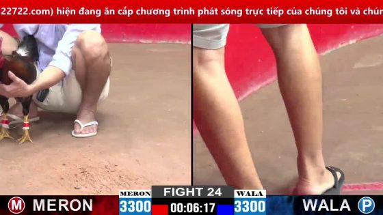 TRẬN 24 CPC2 12/3/2025 : ANH KHANH vs ANH BẢO STING ( XỔ : ĐỒNG XỔ 50 TRIỆU